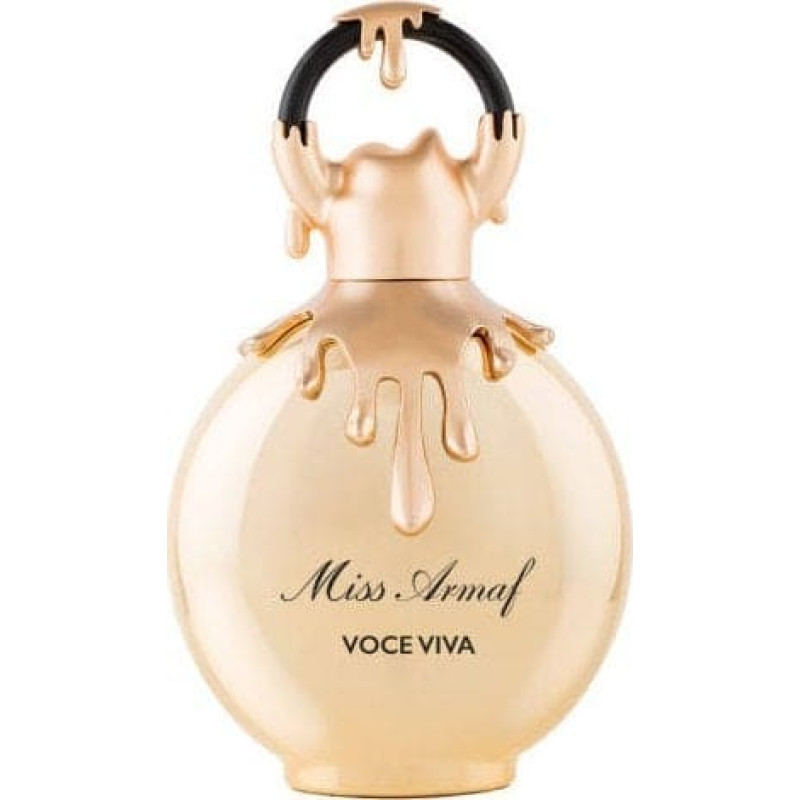 Armaf Armaf Miss Armaf Voce Viva EDP 100ml