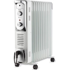 Fakir Fakir RF-11 Turbo Plus - olie radiator