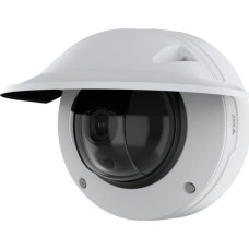 Axis Kamera Axis AXIS Q3538-LVE DOME CAMERA