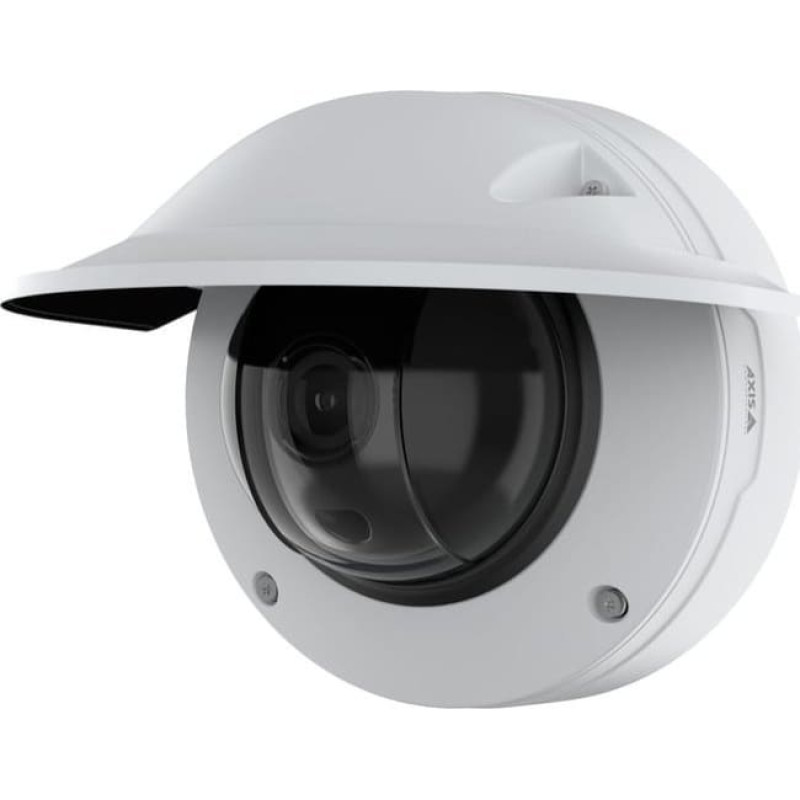 Axis Kamera Axis AXIS Q3538-LVE DOME CAMERA