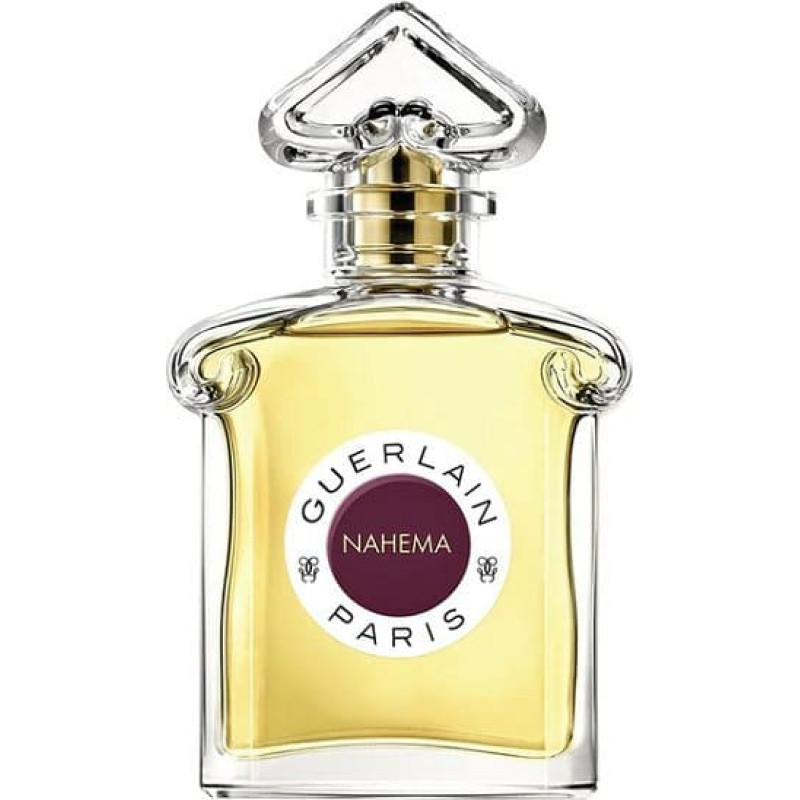 Guerlain GUERLAIN Nahema EDP 75ml