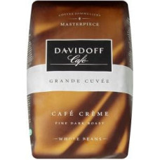 Davidoff Kawa ziarnista Davidoff Cafe Creme 500 g