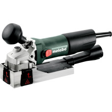 Metabo Metabo LF 850 S Paint Remover