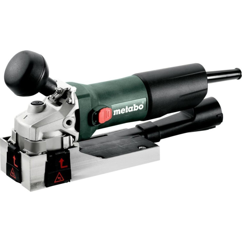 Metabo Metabo LF 850 S Paint Remover