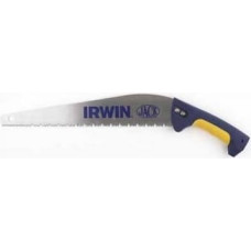 Irwin Piła ogrodowa do gałęzi 343mm 2059343000