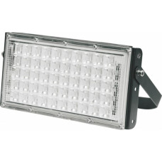 Volteno Naświetlacz Volteno VOLTENO REFLEKTOR LED 40W CZARNY 2800lm VO1837