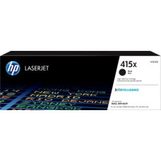 HP Toner schwarz 415X (W2030X)