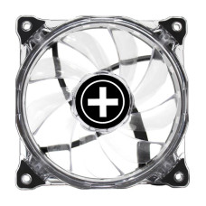 Xilence CASE FAN 120MM ARGB 4PIN+3P/12V