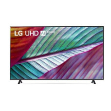 LG TV Set|LG|75