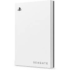 Seagate External HDD|SEAGATE|STLV2000201|2TB|USB 3.0|Colour White|STLV2000201