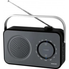 Sencor Radio Sencor