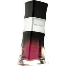 Bruno Banani Dangerous Woman EDT 20 ml