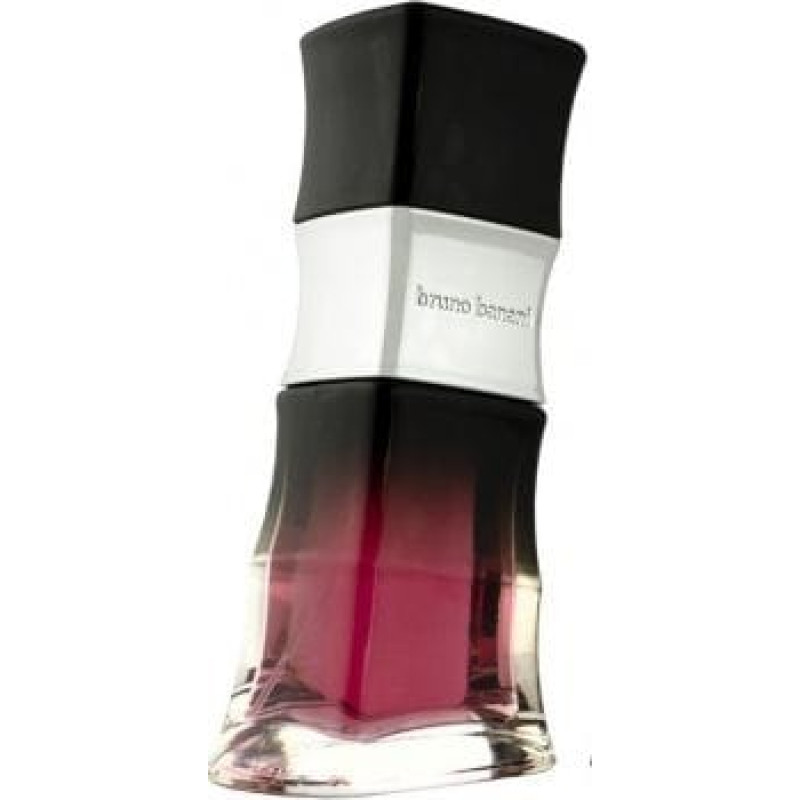 Bruno Banani Dangerous Woman EDT 20 ml