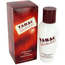 Tabac Original Woda po goleniu 100ml