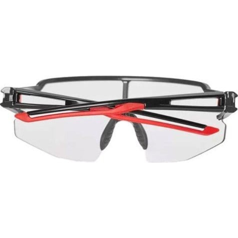 Rockbros Okulary rowerowe, z fotochromem Rockbros 10161