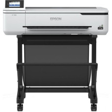 Epson Ploter Epson SureColor SC-T3100 bezprzewodowa 24