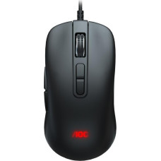 AOC Mysz AOC GM300  (GM300B)