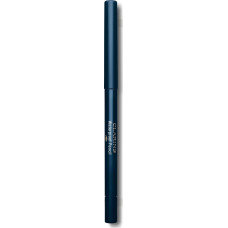 Clarins CLARINS WATERPROOF PENCIL 03 Blue Orchid