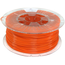 Spectrum Filament PLA Pro pomarańczowy