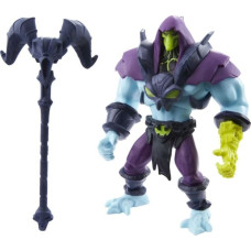 Mattel Figurka Mattel He-Man i Władcy Wszechświata - Skeletor (HBL67)