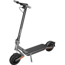 Xiaomi Hulajnoga elektryczna Xiaomi Xiaomi Electric Scooter 4 Ultra EU, 500 W, 10 