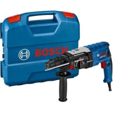 Bosch Młotowiertarka Bosch GBH 2-28 880 W (0611267500)