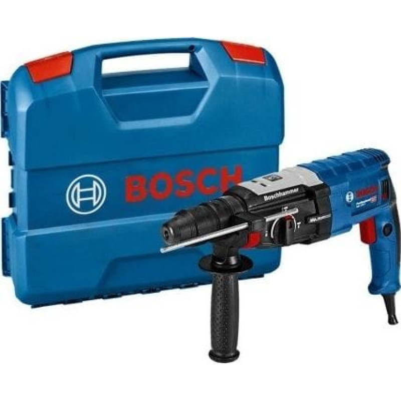 Bosch Młotowiertarka Bosch GBH 2-28 880 W (0611267500)