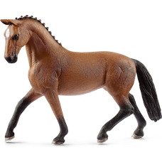 Schleich Figurka Schleich Figurka Klacz rasy Hanover (13817)