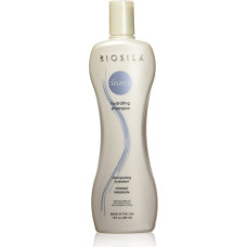 Biosilk Hydrating Therapy Shampoo szampon głęboko nawilżający 355ml