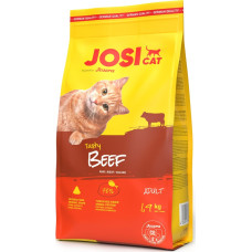 Josicat Tasty Beef 1,9kg