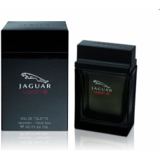 Jaguar EDT 100 ml