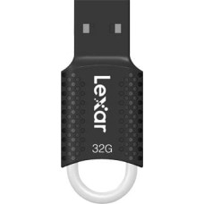 Lexar Pendrive Lexar JumpDrive V40, 32 GB  (843367101252)