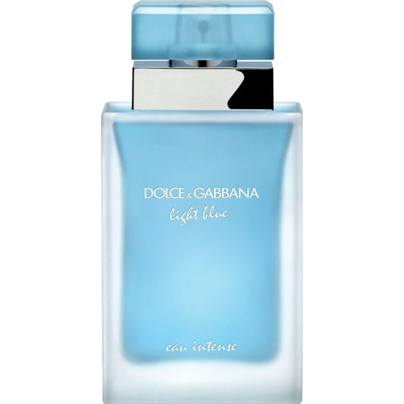 Dolce & Gabbana EDP 100 ml