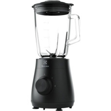 Electrolux Blender kielichowy Electrolux E3TB1-4GG