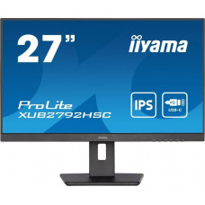 Iiyama Monitor iiyama ProLite XUB2792HSC-B5