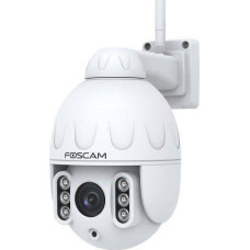 Foscam Kamera IP Foscam Kamera IP Wi-fi Foscam SD4 OUTDOOR 4MP