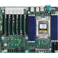 Asrock MBS ASRock AMD AM4 ROMED8-2T/BCM