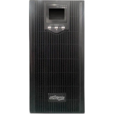 Gembird UPS Gembird 3000VA (EG-UPS-PS3000-02)