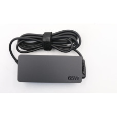 Lenovo Zasilacz do laptopa Lenovo AC Adapter (20V 3.25A)