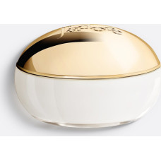 Dior DIOR J~ADORE BODY CREAM 150ML