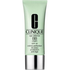 Clinique Age Defense BB Cream SPF30 02 Shade 40ml