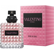 Valentino VALENTINO DONNA BORN IN ROMA (W) EDP/S 30ML