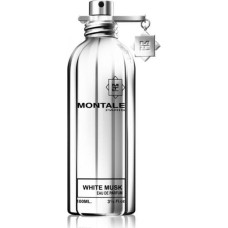 Montale White Musk Unisex EDP 100ml