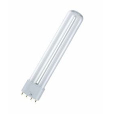 Osram Świetlówka kompaktowa Osram Dulux L 2G11 18W (4050300010724)