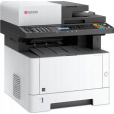 Kyocera PRINTER/COP/SCAN/FAX LASER A4/M2635DN