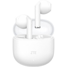 ZTE Słuchawki ZTE Słuchawki Buds2 (EB2201) Biale