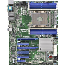 Asrock Rack EPC621D8A