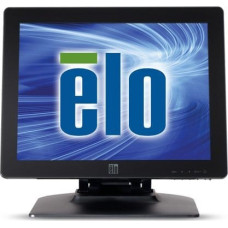 Elotouch Monitor Elotouch 1523L (E738607)