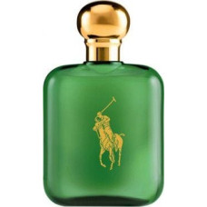 Ralph Lauren Polo Green EDT 59 ml