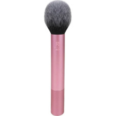 Real Techniques Finish Blush Brush W 1ks